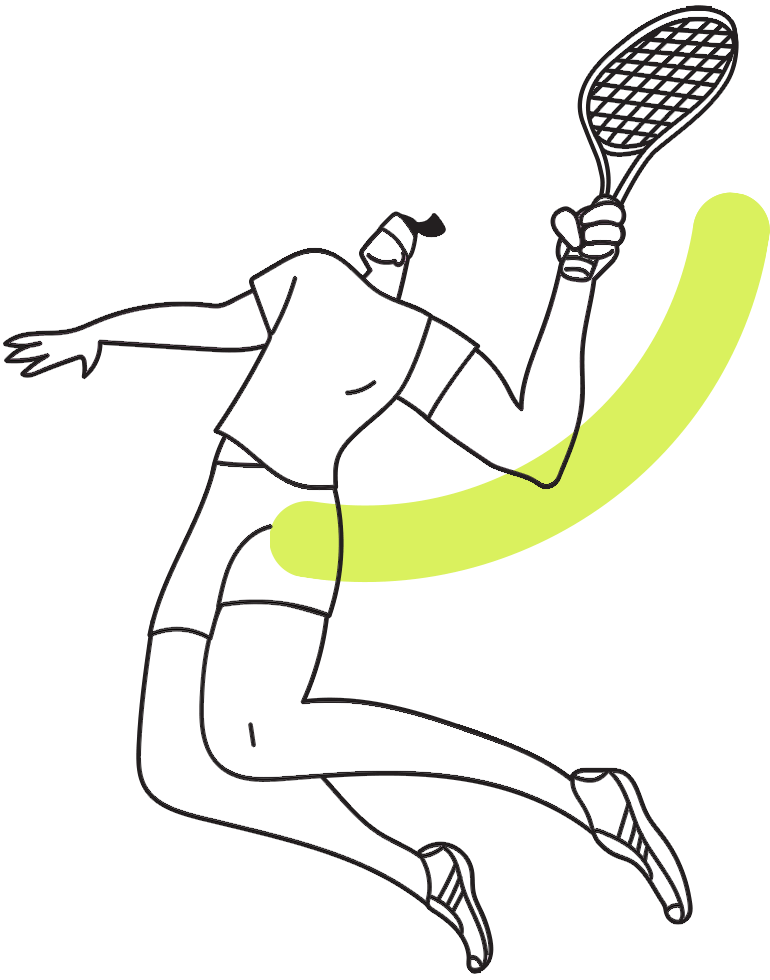 illustration_image_02 https://thepadelrepublic.al/wp-content/uploads/2022/10/illustration_image_02.png