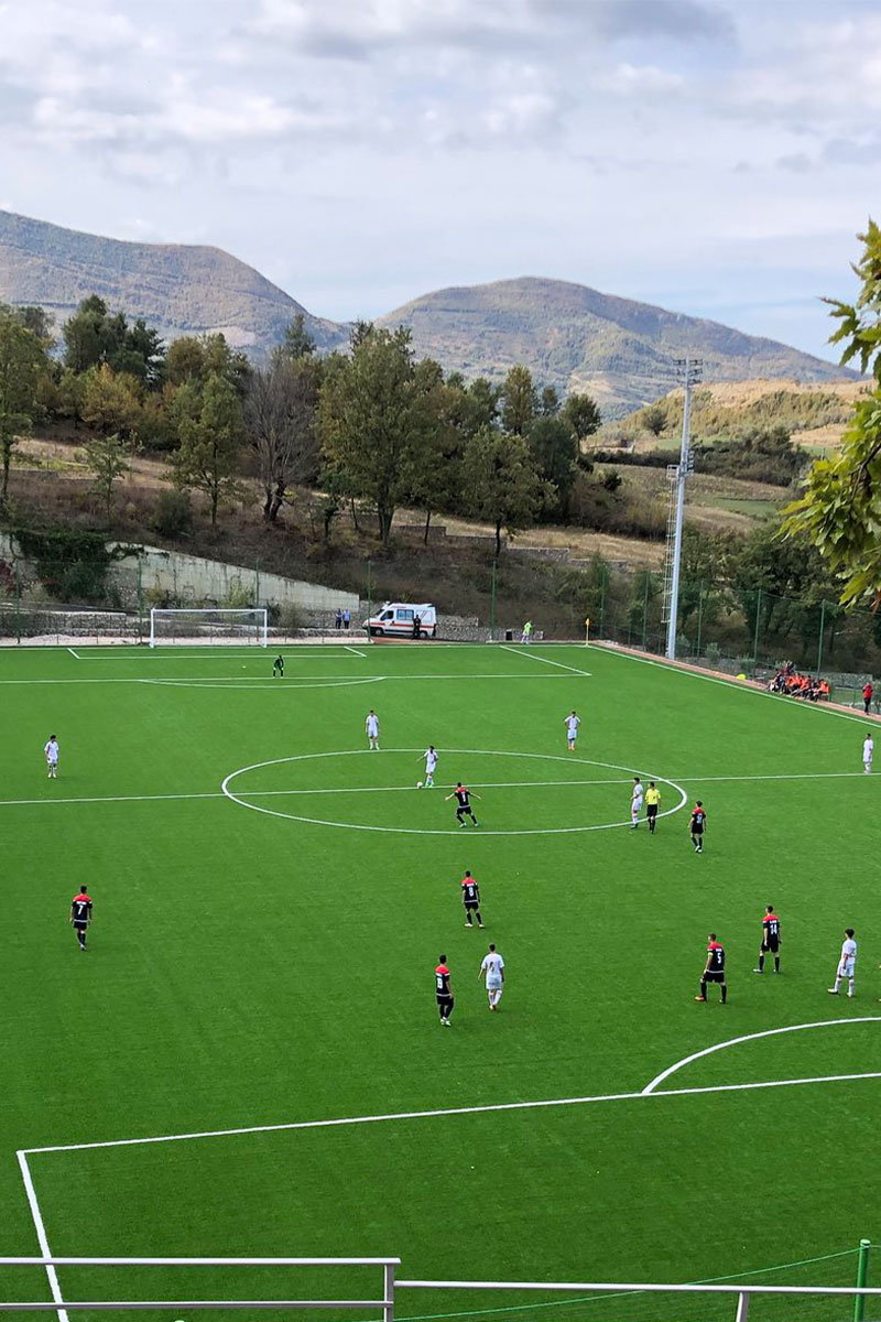 https://thepadelrepublic.al/wp-content/uploads/2025/04/football-republic-img-homepage.jpg