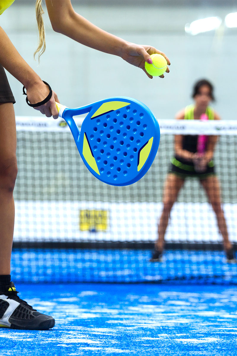 https://thepadelrepublic.al/wp-content/uploads/2025/04/padel-img-01-homepage.jpg