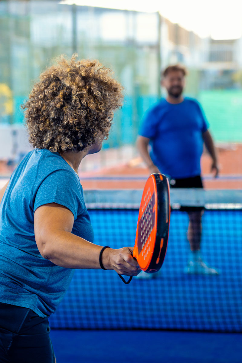 padel-img-02-homepage https://thepadelrepublic.al/wp-content/uploads/2025/04/padel-img-02-homepage.jpg