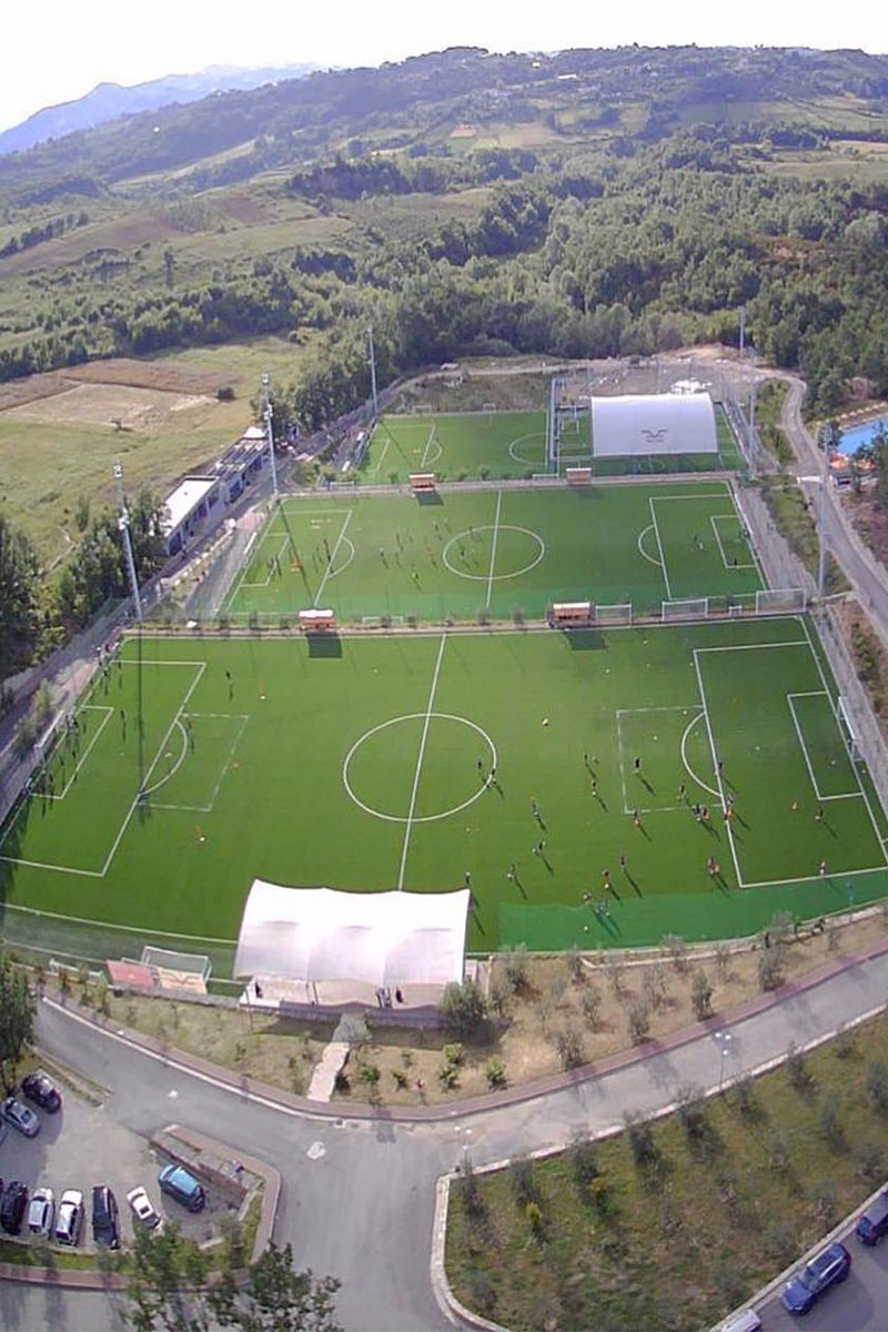 https://thepadelrepublic.al/wp-content/uploads/2025/04/summer-camp-homepage.jpg