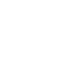 Padel-white https://thepadelrepublic.al/wp-content/uploads/2025/05/Padel-white.png