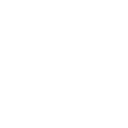 Social-white https://thepadelrepublic.al/wp-content/uploads/2025/05/Social-white.png
