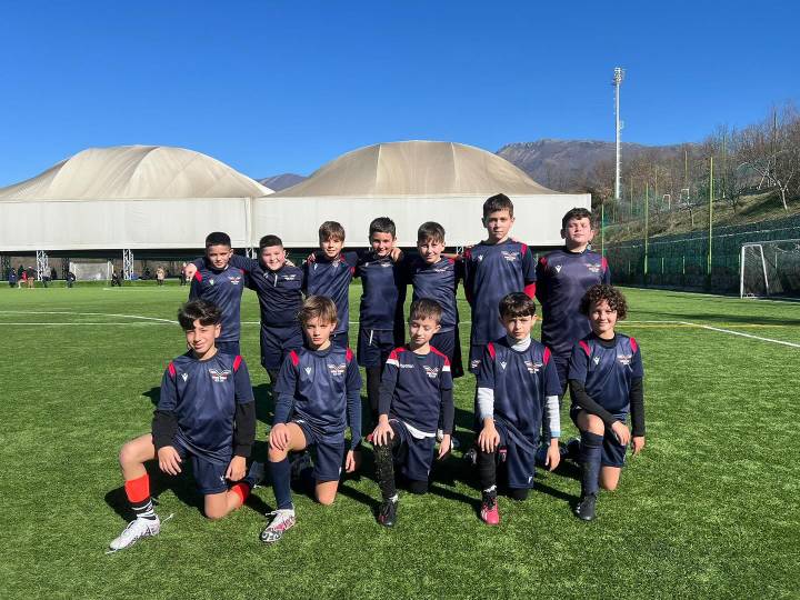 football-republic-sherbimet https://thepadelrepublic.al/wp-content/uploads/2025/05/football-republic-sherbimet.jpg