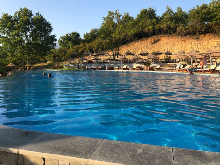 infinity-pool-sherbimet https://thepadelrepublic.al/wp-content/uploads/2025/05/infinity-pool-sherbimet.jpg