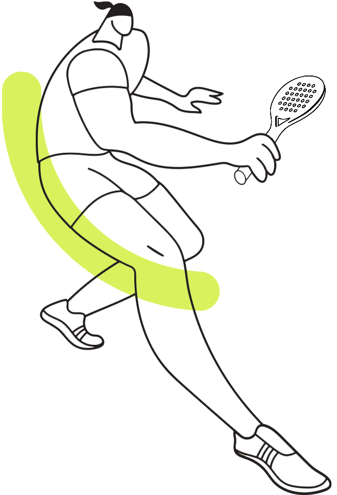 padel-illustration-01 https://thepadelrepublic.al/wp-content/uploads/2025/05/padel-illustration-01.png