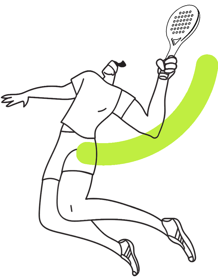 padel-illustration-02 https://thepadelrepublic.al/wp-content/uploads/2025/05/padel-illustration-02.png