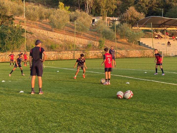summer-camp--sherbimet https://thepadelrepublic.al/wp-content/uploads/2025/05/summer-camp-sherbimet.jpg
